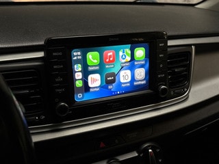 Thumbnail Mobil 8