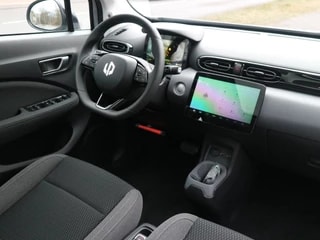Thumbnail Mobil 10