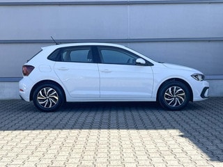 Thumbnail Mobil 4