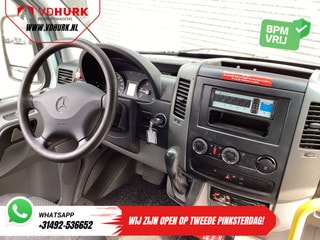 Thumbnail Mobil 3
