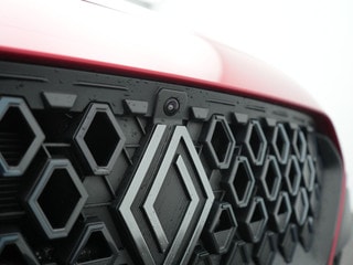 Thumbnail Mobil 9