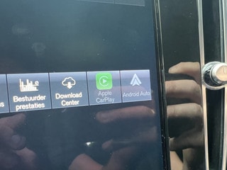 Thumbnail Mobil 9
