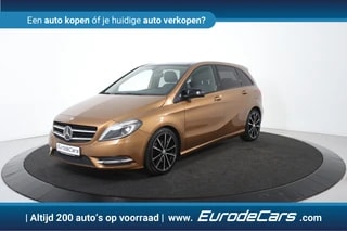 Thumbnail Mobil 5