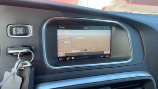 Thumbnail Mobil 10