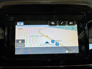 Thumbnail Mobil 9
