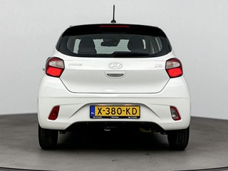 Thumbnail Mobil 5