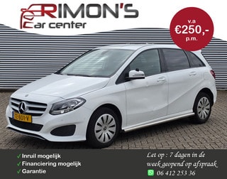 Thumbnail Mobil 1