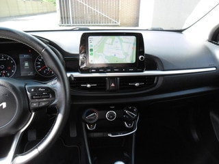 Thumbnail Mobil 4