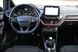 Thumbnail Mobil 5