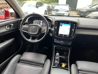 Thumbnail Mobil 4