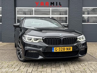 Thumbnail Mobil 5
