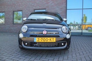 Thumbnail Mobil 3