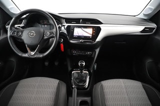 Thumbnail Mobil 9