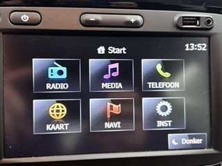 Thumbnail Mobil 9
