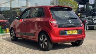 Thumbnail Mobil 6