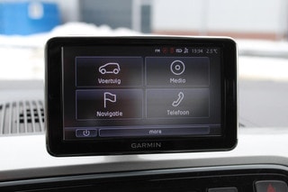 Thumbnail Mobil 7