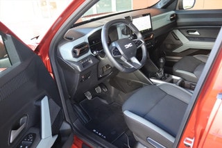 Thumbnail Mobil 5