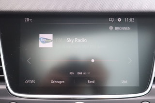 Thumbnail Mobil 10