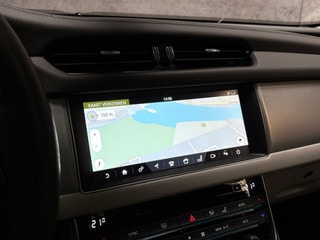 Thumbnail Mobil 9