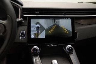Thumbnail Mobil 10