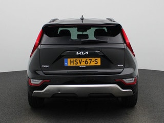 Thumbnail Mobil 7