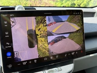 Thumbnail Mobil 5