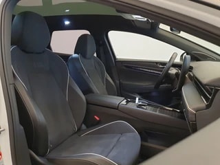 Thumbnail Mobil 4