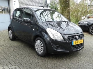 Thumbnail Mobil 5