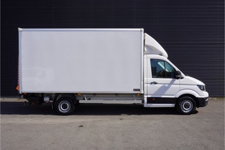 Thumbnail Mobil 5