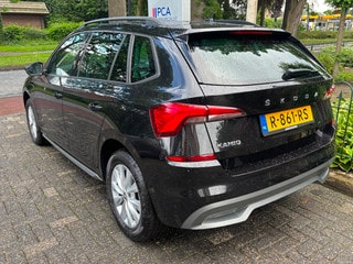 Thumbnail Mobil 7