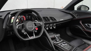 Thumbnail Mobil 8