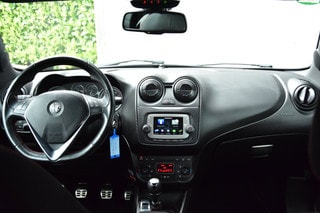Thumbnail Mobil 4
