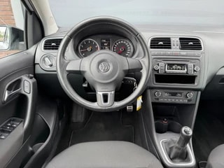 Thumbnail Mobil 7