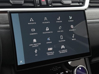 Thumbnail Mobil 9
