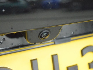 Thumbnail Mobil 4