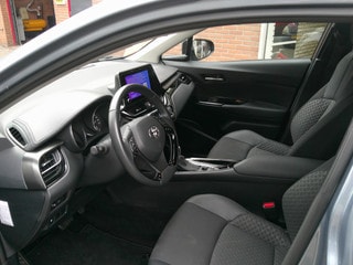 Thumbnail Mobil 5