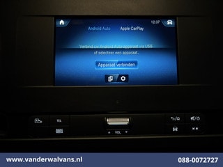 Thumbnail Mobil 3