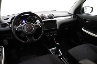 Thumbnail Mobil 7