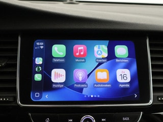 Thumbnail Mobil 7