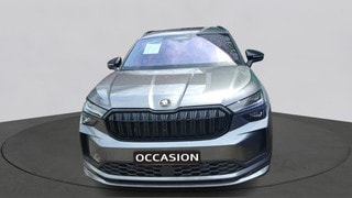 Thumbnail Mobil 2