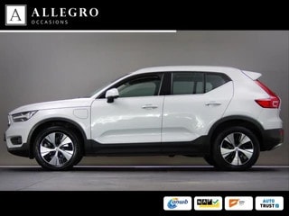 Thumbnail Mobil 3