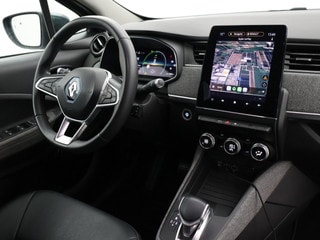 Thumbnail Mobil 4