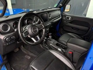 Thumbnail Mobil 9