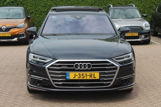 Thumbnail Mobil 8