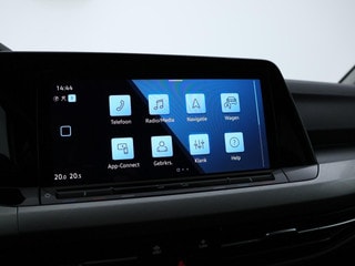 Thumbnail Mobil 6
