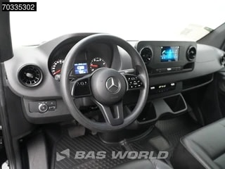 Thumbnail Mobil 3
