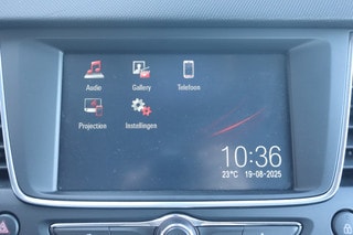 Thumbnail Mobil 10