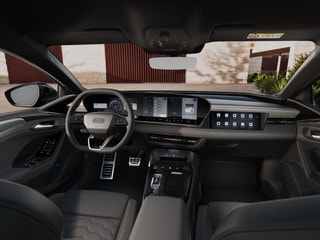 Thumbnail Mobil 5