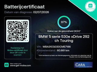 Thumbnail Mobil 8