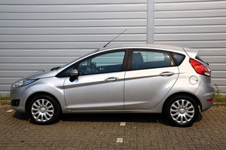 Thumbnail Mobil 6
